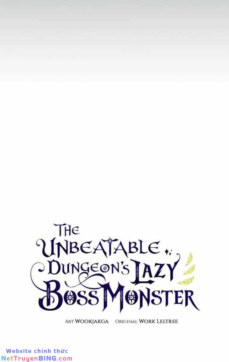 Hãy Hành Động Như Một BOSS Đi Ngài Mr Devourer - Chapter 19 - Page 79