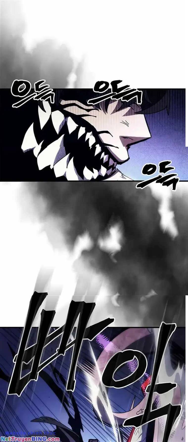 Hãy Hành Động Như Một BOSS Đi Ngài Mr Devourer - Chapter 19 - Page 8