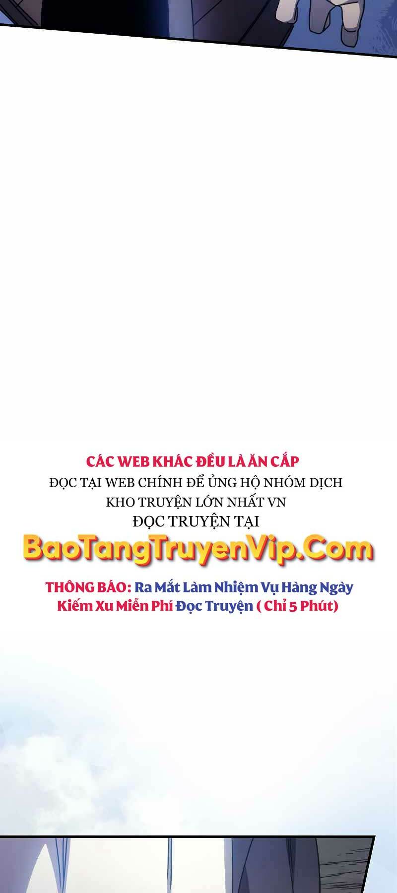 Hãy Hành Động Như Một BOSS Đi Ngài Mr Devourer - Chapter 2 - Page 12