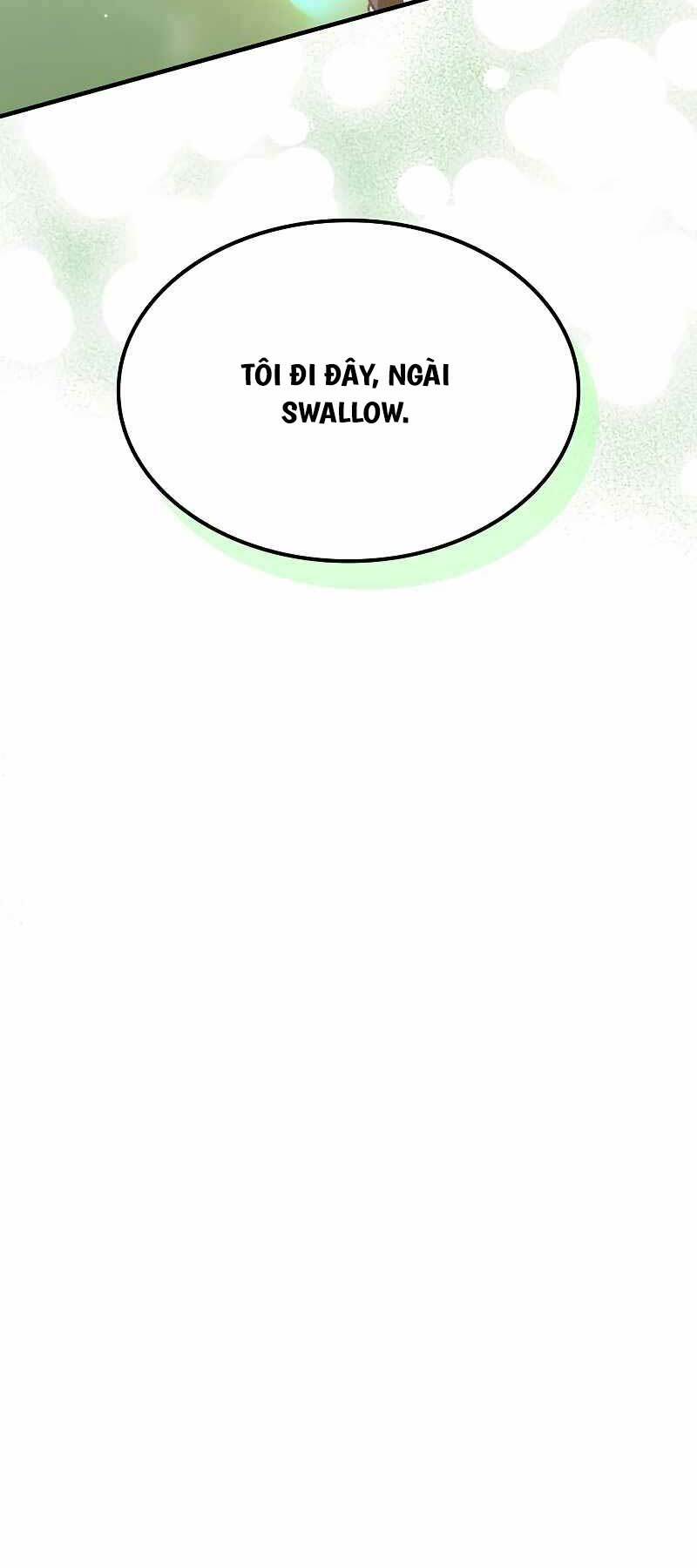 Hãy Hành Động Như Một BOSS Đi Ngài Mr Devourer - Chapter 2 - Page 16