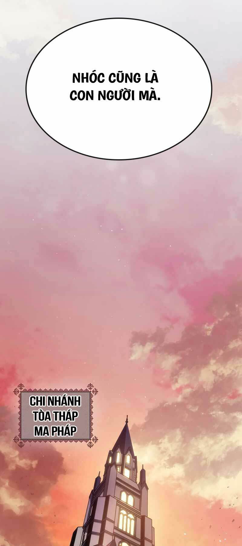 Hãy Hành Động Như Một BOSS Đi Ngài Mr Devourer - Chapter 2 - Page 30