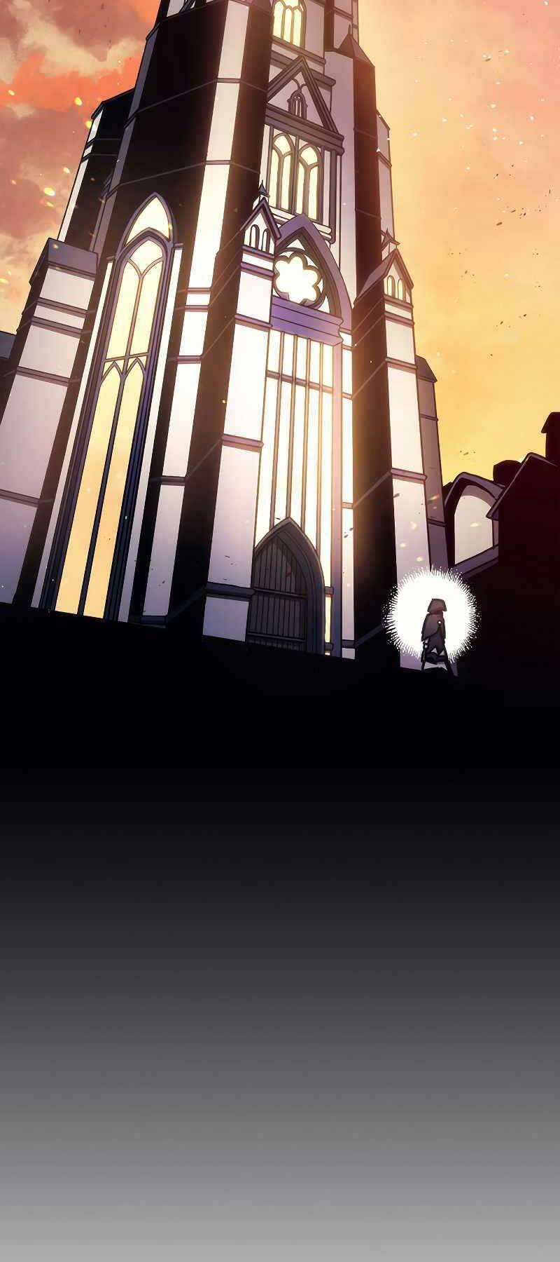 Hãy Hành Động Như Một BOSS Đi Ngài Mr Devourer - Chapter 2 - Page 31