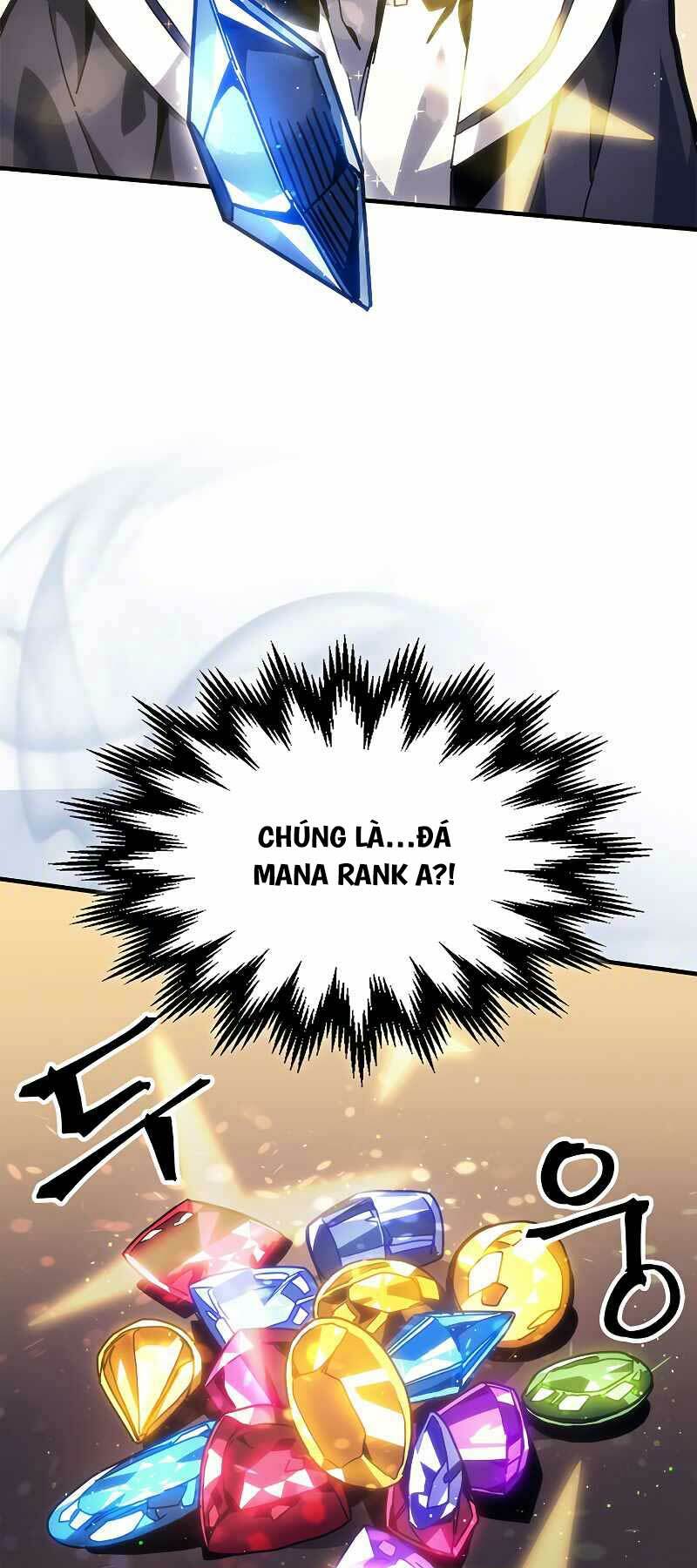 Hãy Hành Động Như Một BOSS Đi Ngài Mr Devourer - Chapter 2 - Page 42