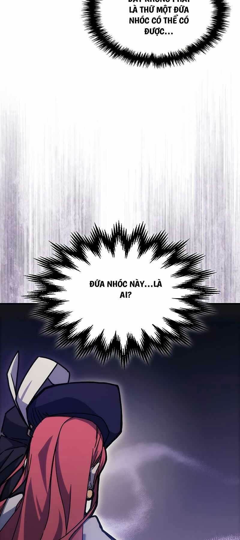 Hãy Hành Động Như Một BOSS Đi Ngài Mr Devourer - Chapter 2 - Page 44