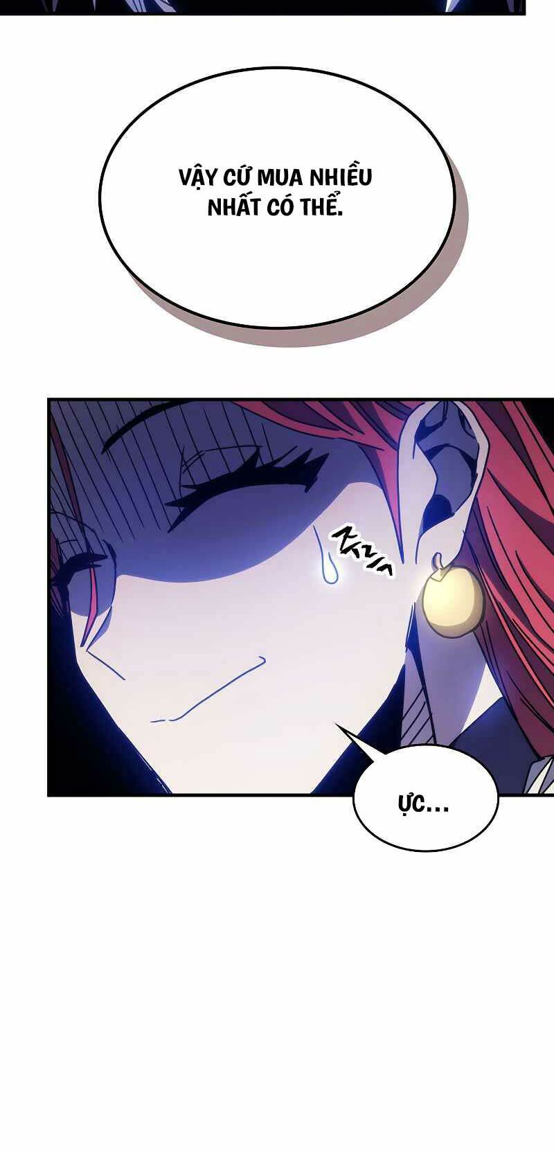 Hãy Hành Động Như Một BOSS Đi Ngài Mr Devourer - Chapter 2 - Page 54