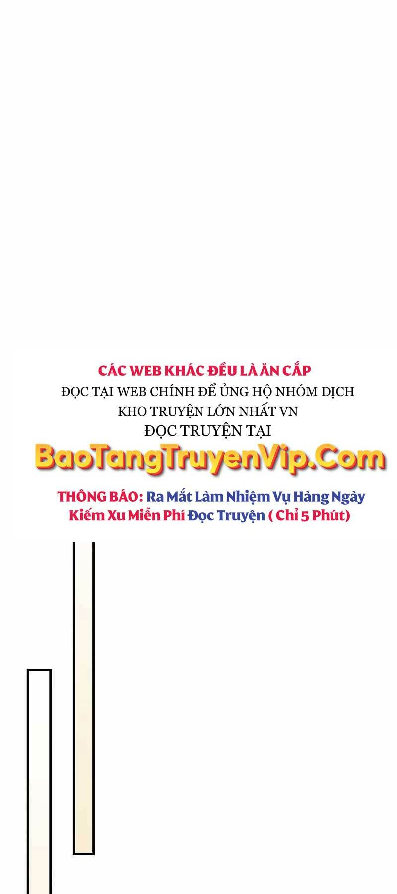 Hãy Hành Động Như Một BOSS Đi Ngài Mr Devourer - Chapter 2 - Page 55