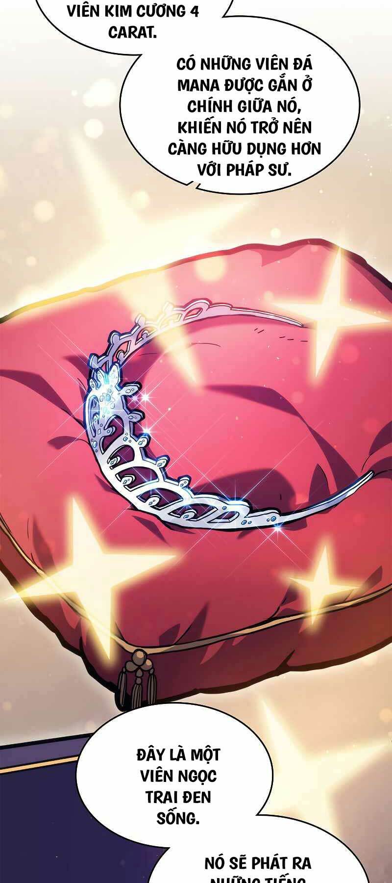 Hãy Hành Động Như Một BOSS Đi Ngài Mr Devourer - Chapter 2 - Page 62