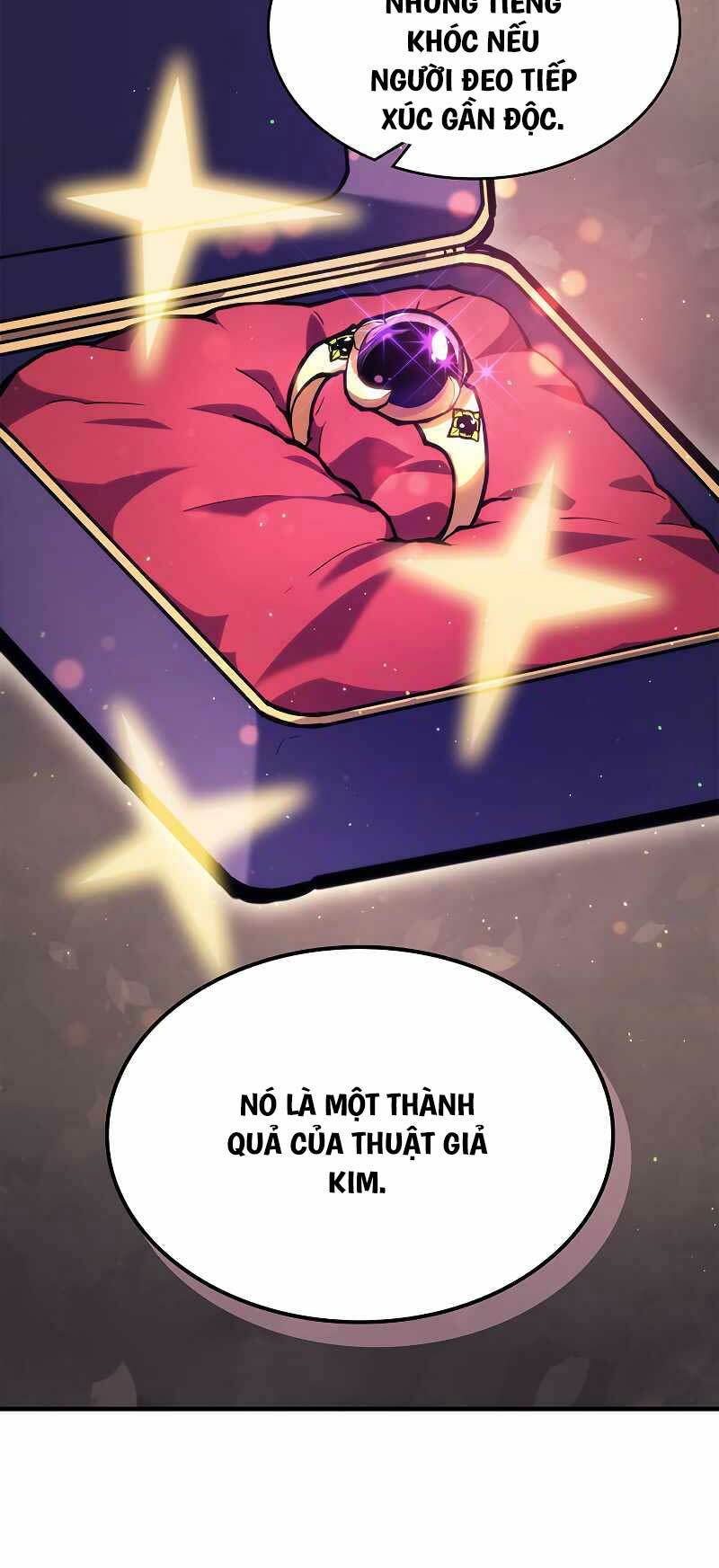 Hãy Hành Động Như Một BOSS Đi Ngài Mr Devourer - Chapter 2 - Page 63