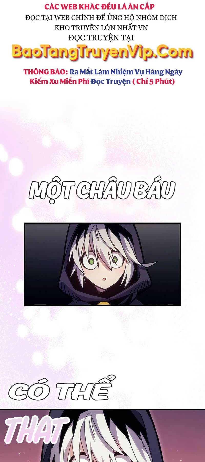 Hãy Hành Động Như Một BOSS Đi Ngài Mr Devourer - Chapter 2 - Page 68