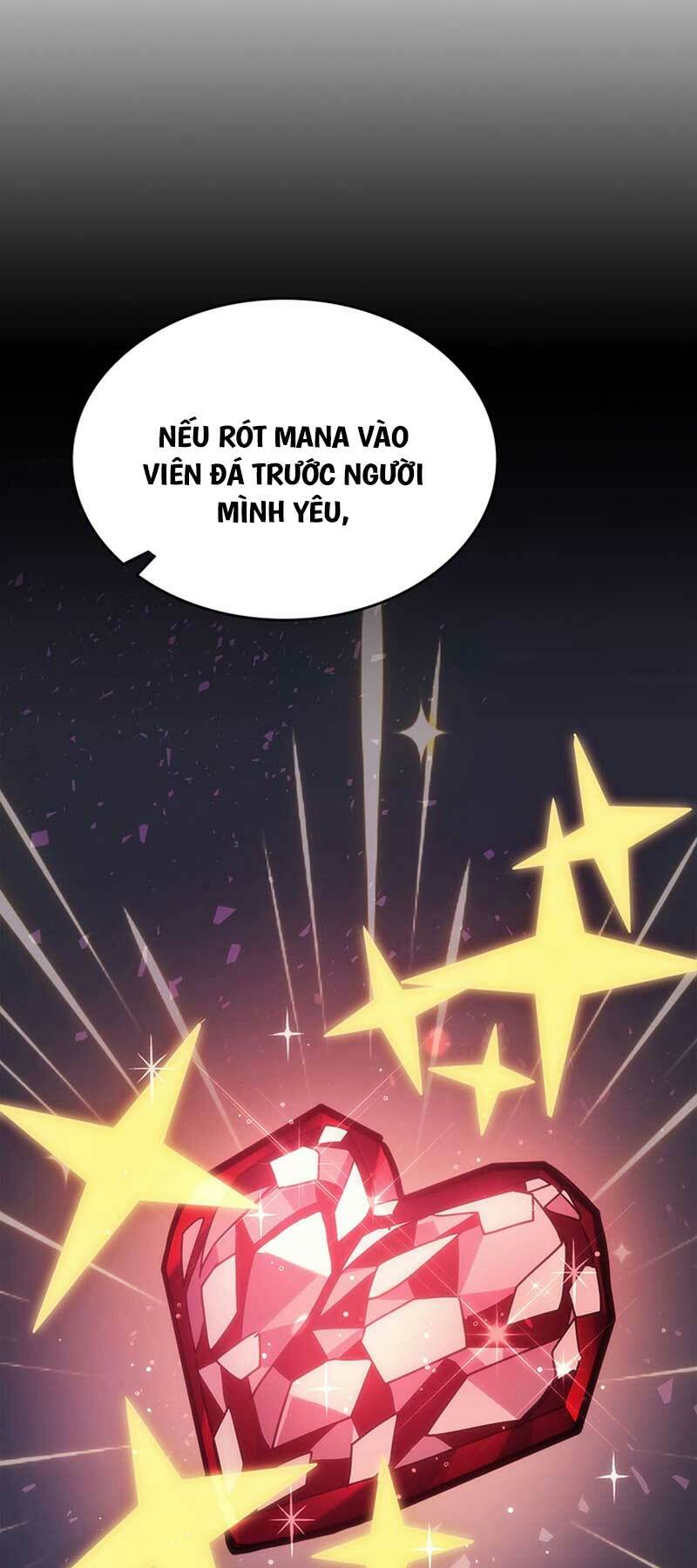 Hãy Hành Động Như Một BOSS Đi Ngài Mr Devourer - Chapter 2 - Page 70