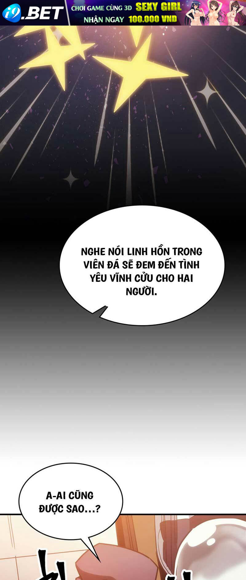 Hãy Hành Động Như Một BOSS Đi Ngài Mr Devourer - Chapter 2 - Page 71