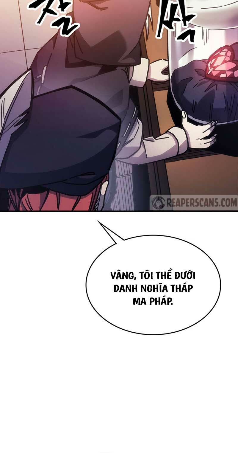 Hãy Hành Động Như Một BOSS Đi Ngài Mr Devourer - Chapter 2 - Page 72