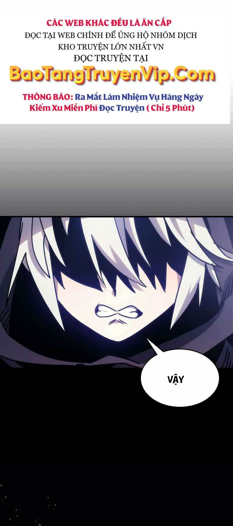 Hãy Hành Động Như Một BOSS Đi Ngài Mr Devourer - Chapter 2 - Page 76