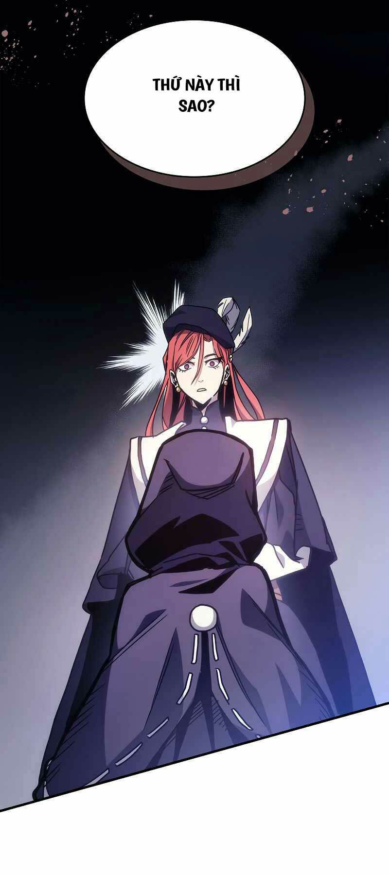 Hãy Hành Động Như Một BOSS Đi Ngài Mr Devourer - Chapter 2 - Page 77