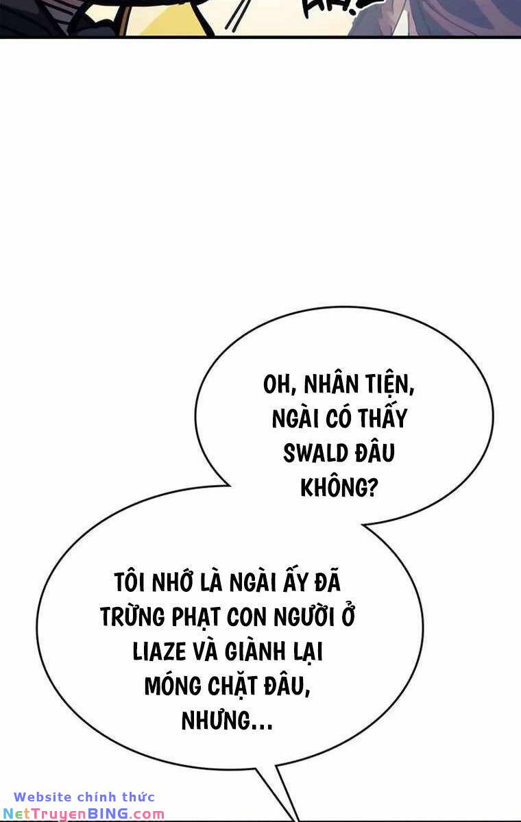 Hãy Hành Động Như Một BOSS Đi Ngài Mr Devourer - Chapter 20 - Page 100