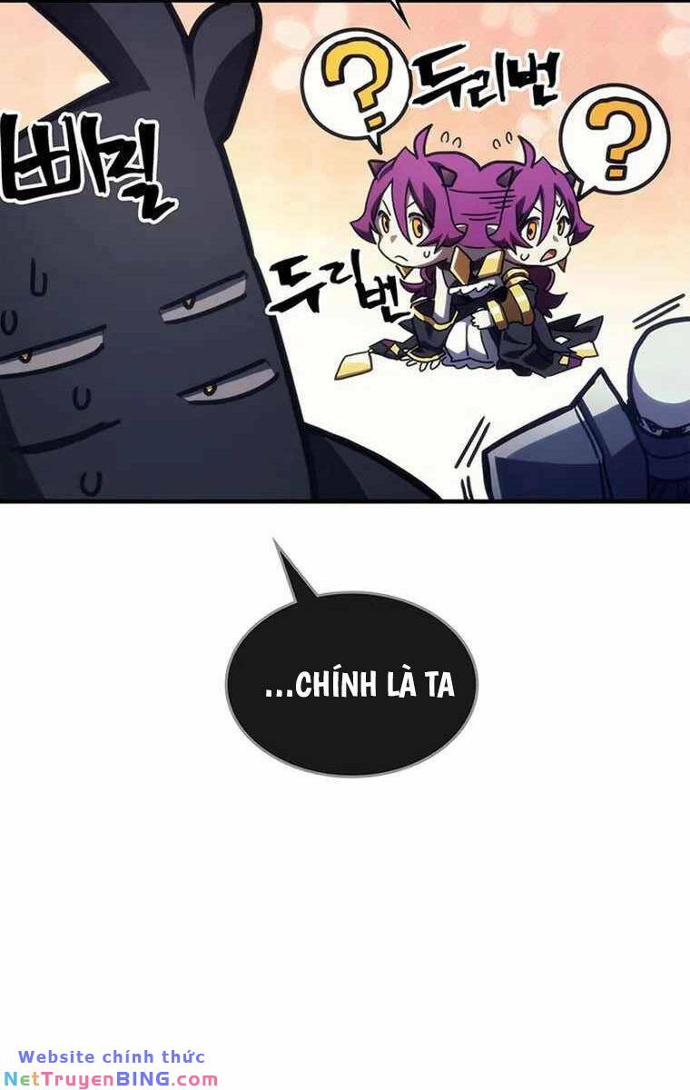 Hãy Hành Động Như Một BOSS Đi Ngài Mr Devourer - Chapter 20 - Page 101