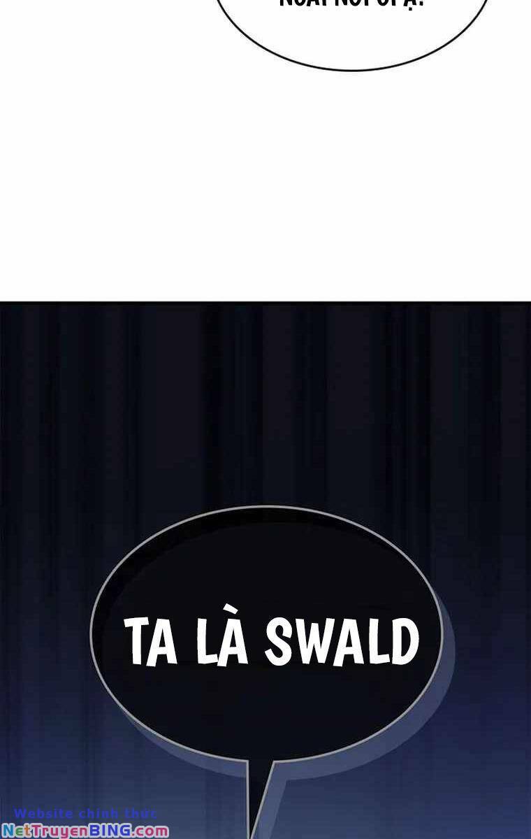 Hãy Hành Động Như Một BOSS Đi Ngài Mr Devourer - Chapter 20 - Page 103