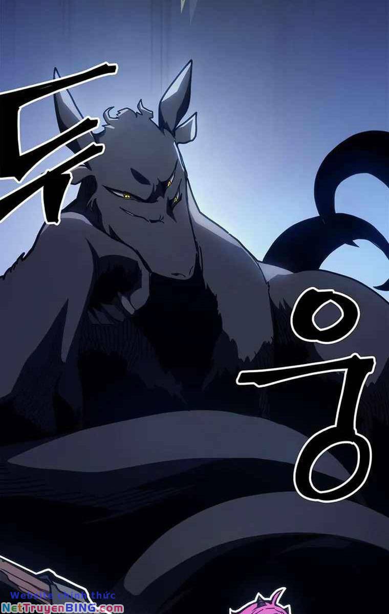 Hãy Hành Động Như Một BOSS Đi Ngài Mr Devourer - Chapter 20 - Page 104