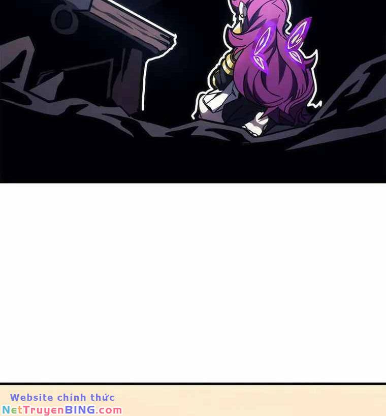 Hãy Hành Động Như Một BOSS Đi Ngài Mr Devourer - Chapter 20 - Page 105