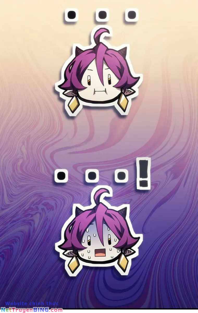 Hãy Hành Động Như Một BOSS Đi Ngài Mr Devourer - Chapter 20 - Page 106