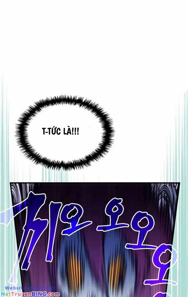 Hãy Hành Động Như Một BOSS Đi Ngài Mr Devourer - Chapter 20 - Page 107