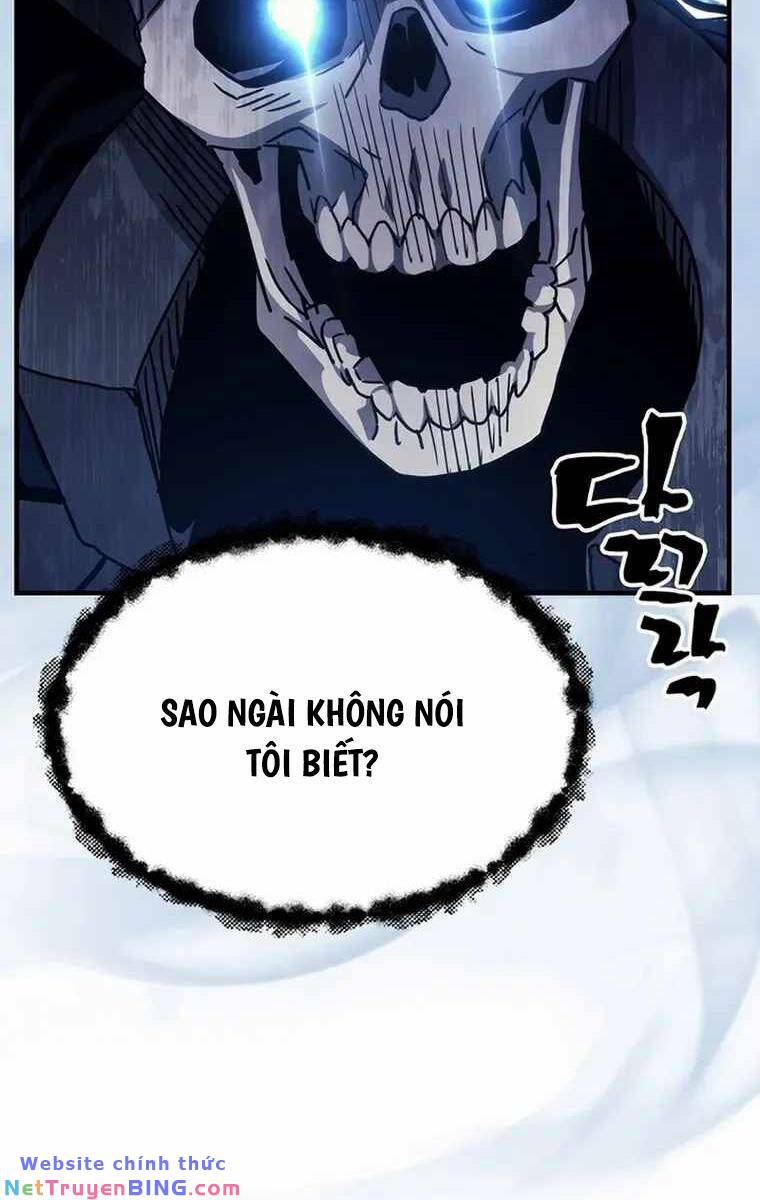 Hãy Hành Động Như Một BOSS Đi Ngài Mr Devourer - Chapter 20 - Page 111