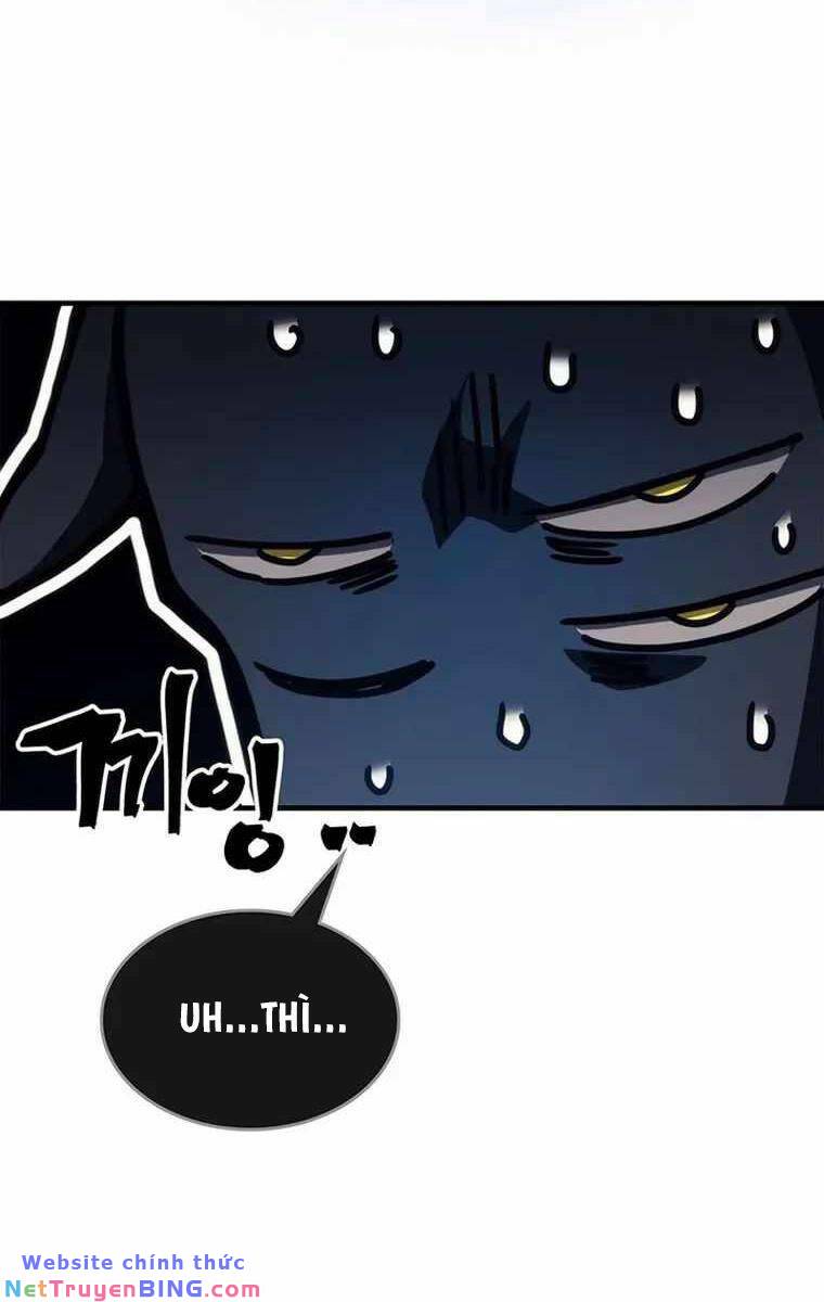 Hãy Hành Động Như Một BOSS Đi Ngài Mr Devourer - Chapter 20 - Page 112