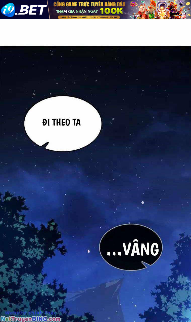 Hãy Hành Động Như Một BOSS Đi Ngài Mr Devourer - Chapter 20 - Page 113