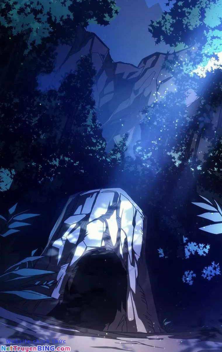 Hãy Hành Động Như Một BOSS Đi Ngài Mr Devourer - Chapter 20 - Page 114