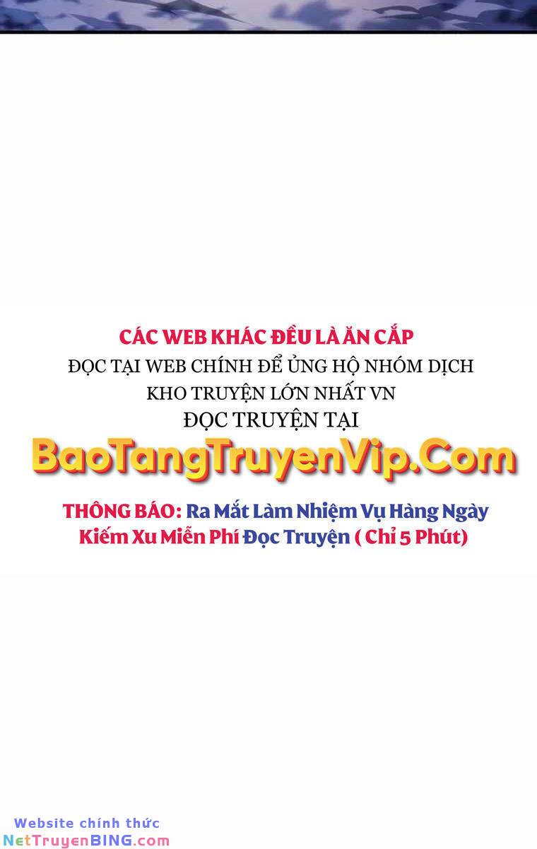 Hãy Hành Động Như Một BOSS Đi Ngài Mr Devourer - Chapter 20 - Page 115