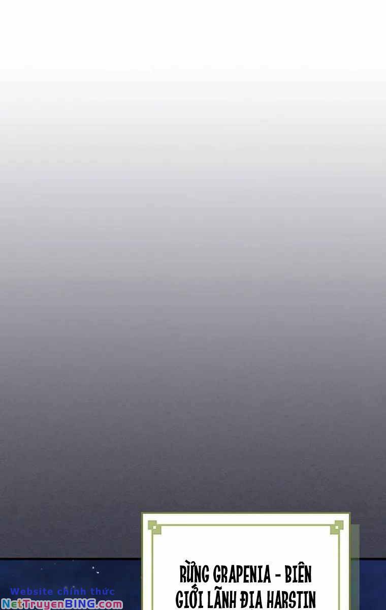 Hãy Hành Động Như Một BOSS Đi Ngài Mr Devourer - Chapter 20 - Page 116