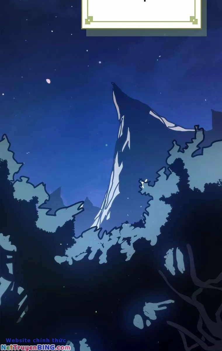 Hãy Hành Động Như Một BOSS Đi Ngài Mr Devourer - Chapter 20 - Page 117