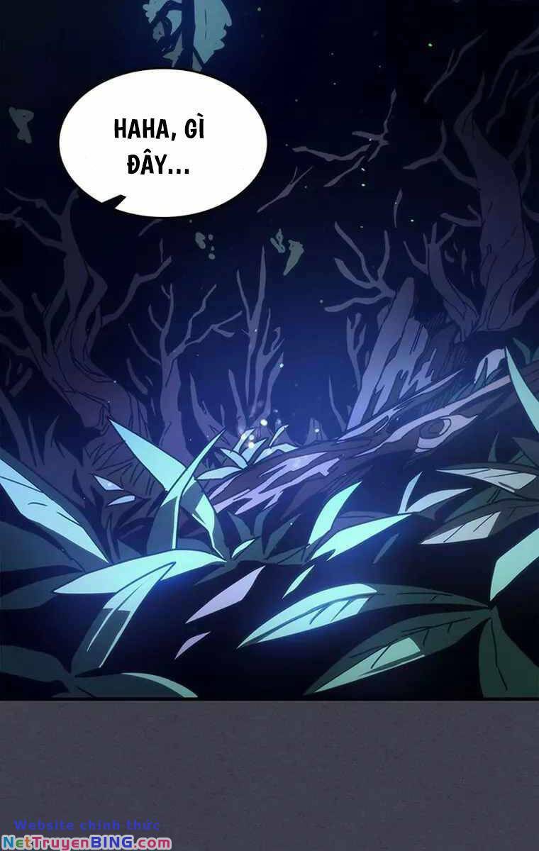 Hãy Hành Động Như Một BOSS Đi Ngài Mr Devourer - Chapter 20 - Page 118