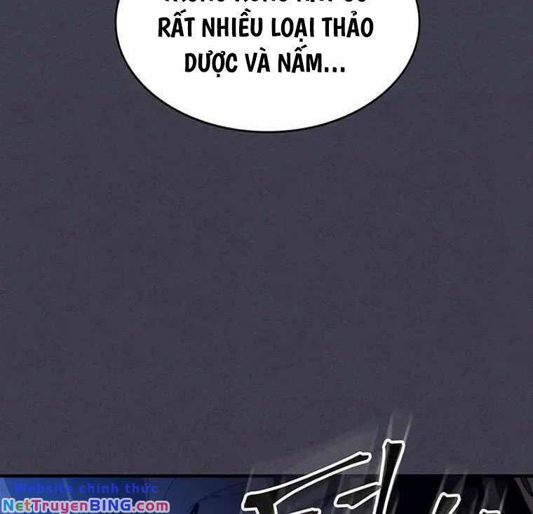 Hãy Hành Động Như Một BOSS Đi Ngài Mr Devourer - Chapter 20 - Page 120