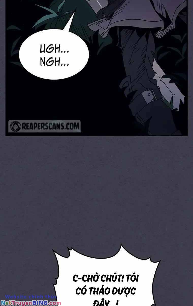 Hãy Hành Động Như Một BOSS Đi Ngài Mr Devourer - Chapter 20 - Page 123