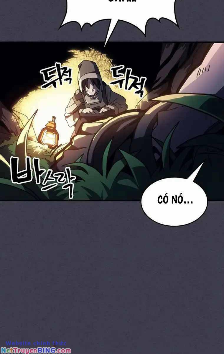 Hãy Hành Động Như Một BOSS Đi Ngài Mr Devourer - Chapter 20 - Page 124