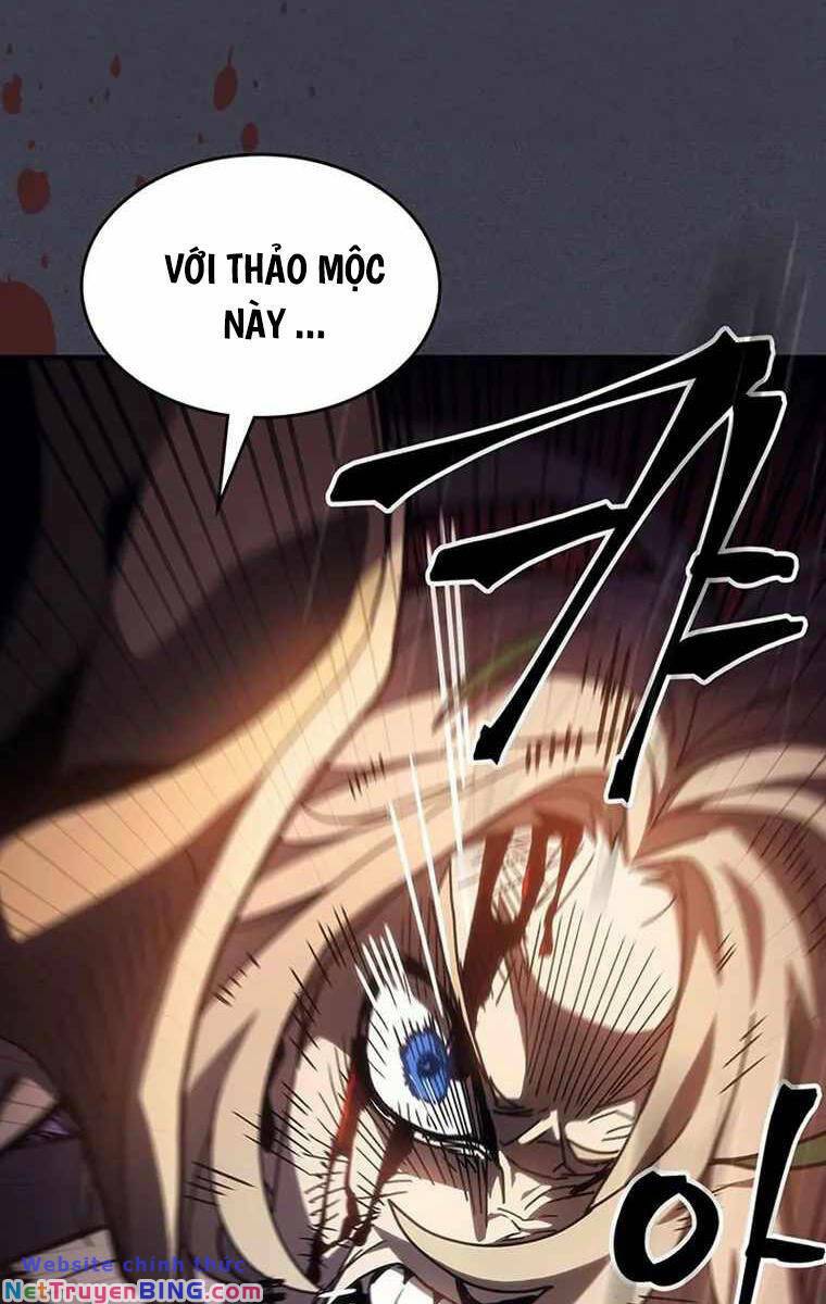 Hãy Hành Động Như Một BOSS Đi Ngài Mr Devourer - Chapter 20 - Page 125