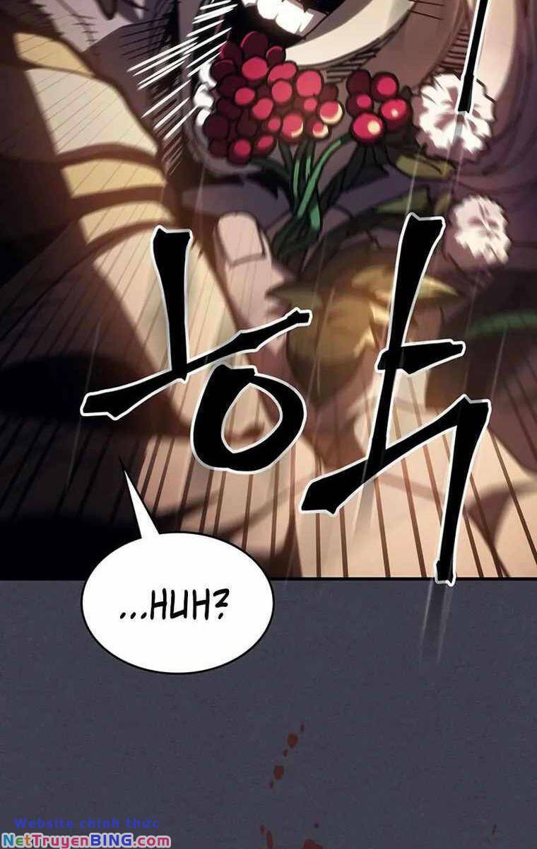 Hãy Hành Động Như Một BOSS Đi Ngài Mr Devourer - Chapter 20 - Page 126