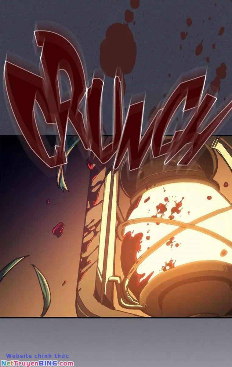 Hãy Hành Động Như Một BOSS Đi Ngài Mr Devourer - Chapter 20 - Page 127