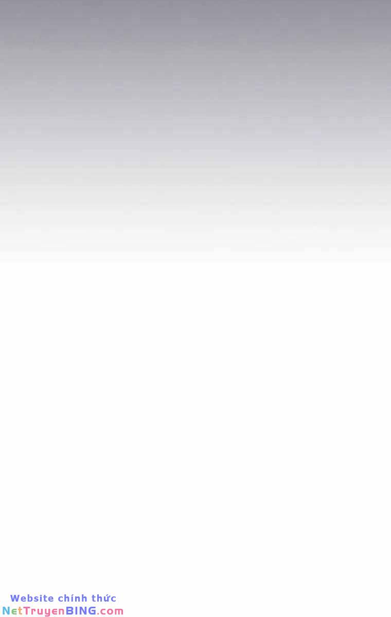 Hãy Hành Động Như Một BOSS Đi Ngài Mr Devourer - Chapter 20 - Page 128