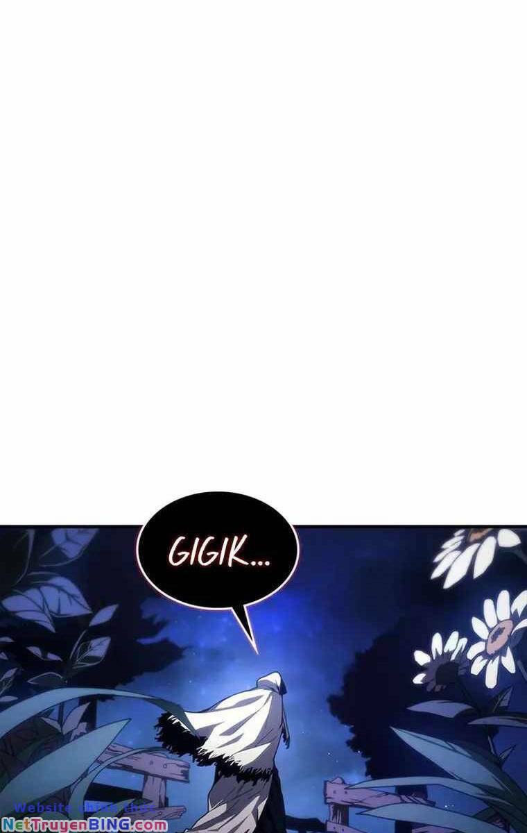 Hãy Hành Động Như Một BOSS Đi Ngài Mr Devourer - Chapter 20 - Page 129