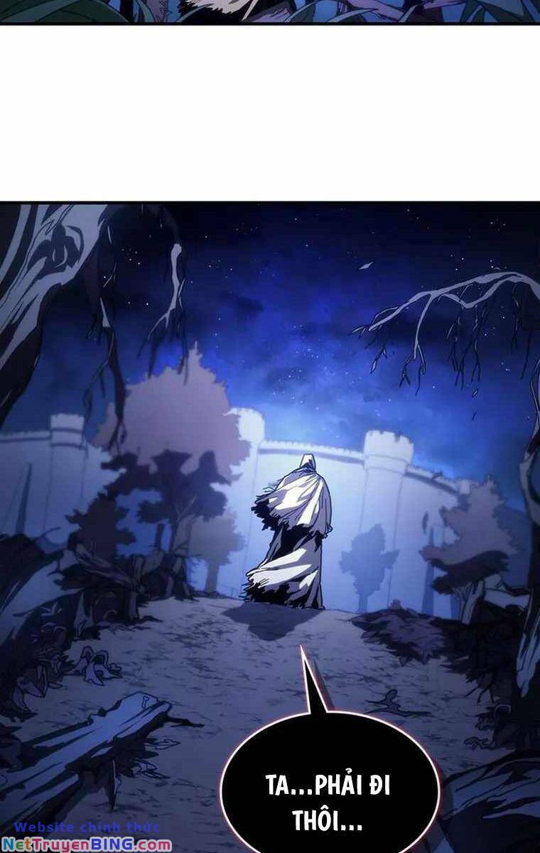 Hãy Hành Động Như Một BOSS Đi Ngài Mr Devourer - Chapter 20 - Page 130