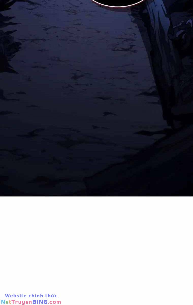 Hãy Hành Động Như Một BOSS Đi Ngài Mr Devourer - Chapter 20 - Page 131