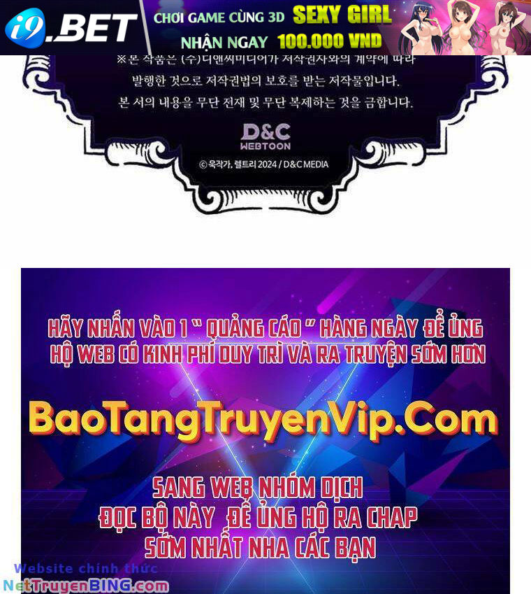 Hãy Hành Động Như Một BOSS Đi Ngài Mr Devourer - Chapter 20 - Page 133