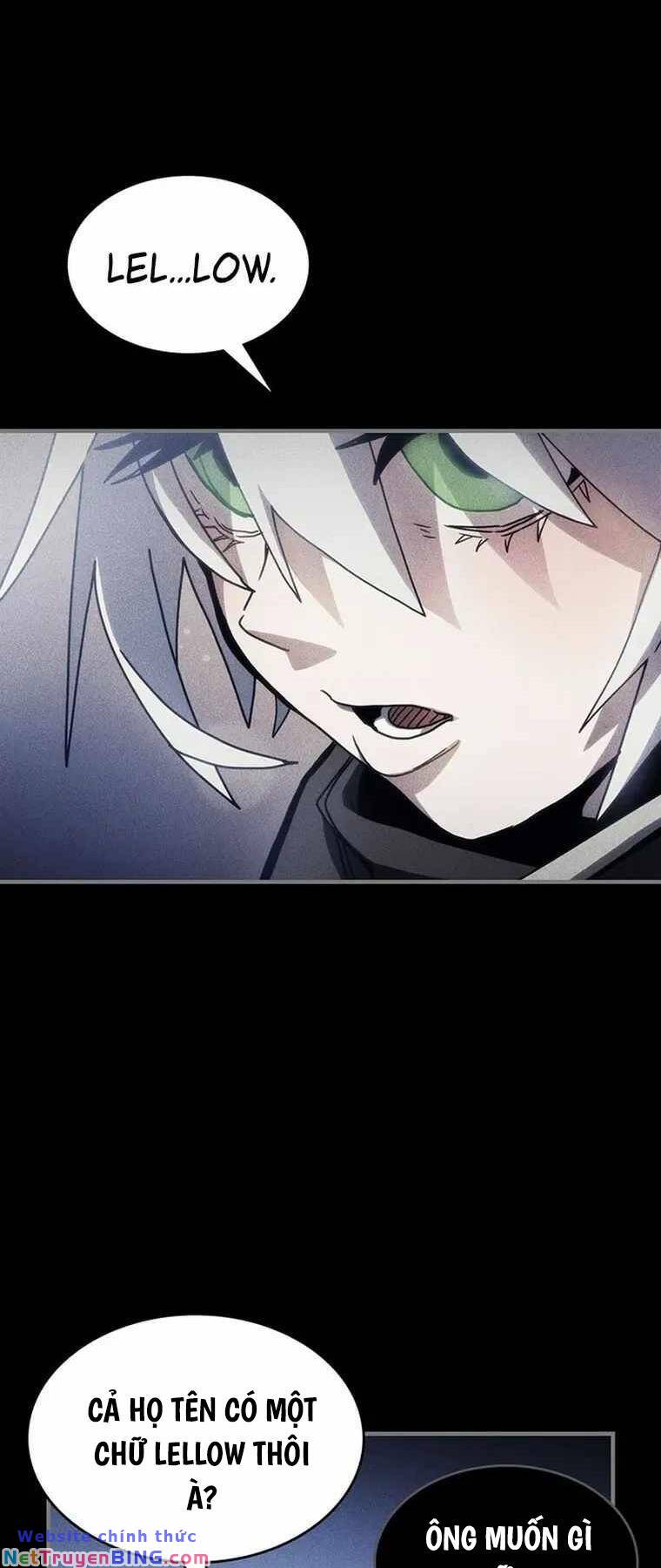 Hãy Hành Động Như Một BOSS Đi Ngài Mr Devourer - Chapter 20 - Page 15