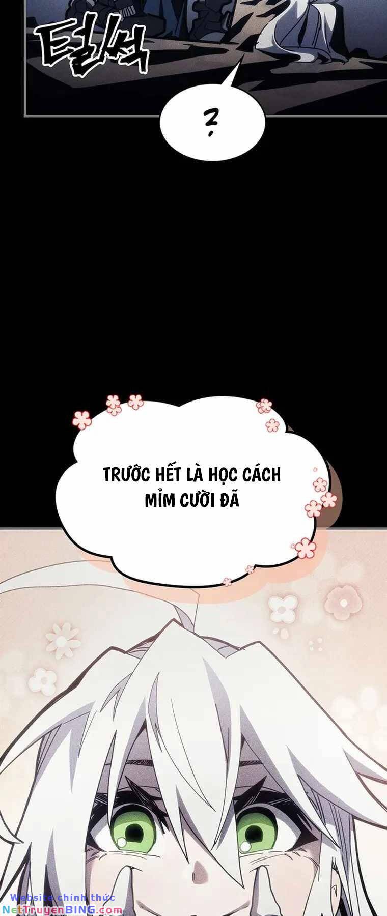 Hãy Hành Động Như Một BOSS Đi Ngài Mr Devourer - Chapter 20 - Page 20