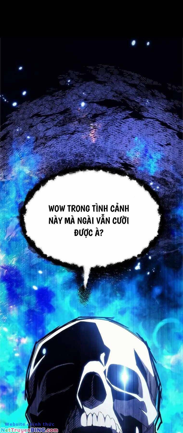 Hãy Hành Động Như Một BOSS Đi Ngài Mr Devourer - Chapter 20 - Page 22