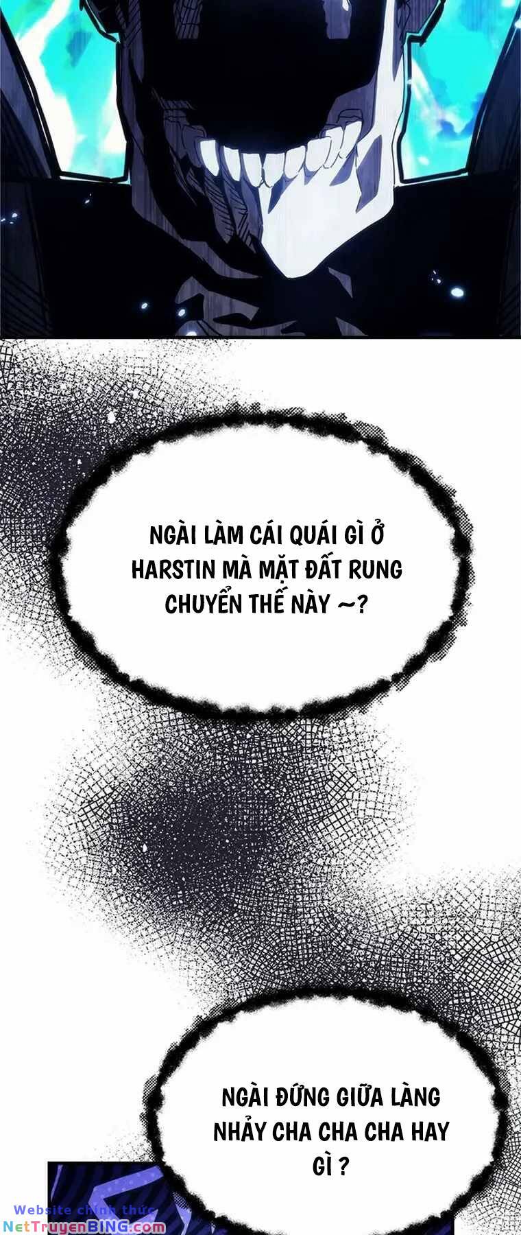 Hãy Hành Động Như Một BOSS Đi Ngài Mr Devourer - Chapter 20 - Page 23