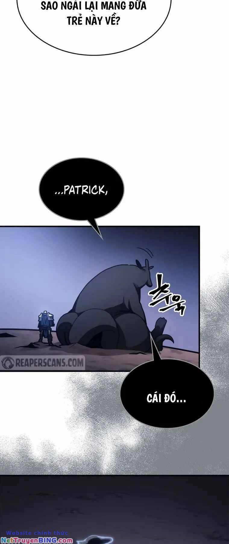 Hãy Hành Động Như Một BOSS Đi Ngài Mr Devourer - Chapter 20 - Page 27