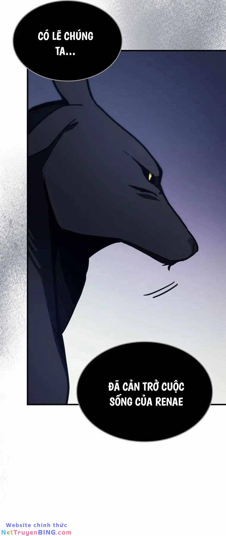 Hãy Hành Động Như Một BOSS Đi Ngài Mr Devourer - Chapter 20 - Page 30